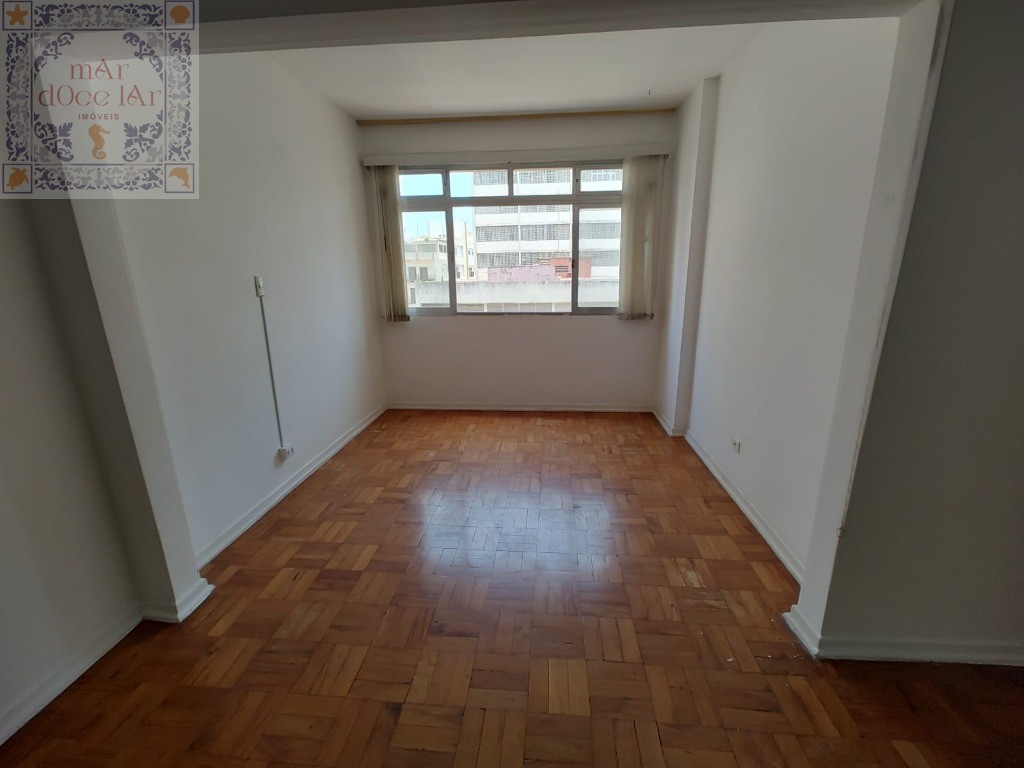 Apartamento à venda com 4 quartos, 150m² - Foto 4