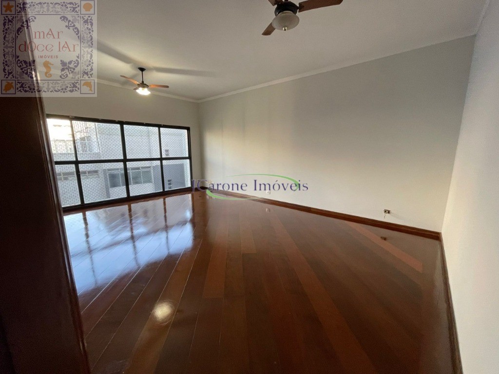 Apartamento à venda com 3 quartos, 150m² - Foto 3