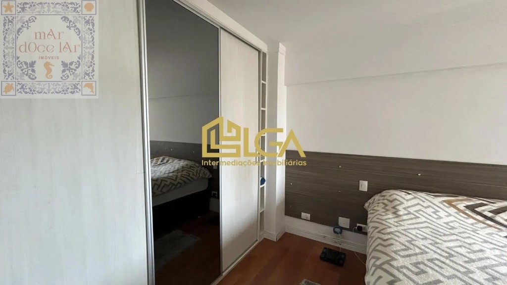 Apartamento à venda com 2 quartos, 68m² - Foto 13