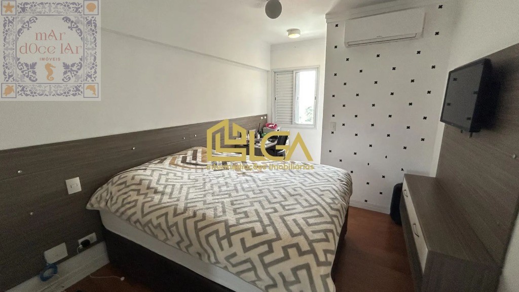 Apartamento à venda com 2 quartos, 68m² - Foto 14