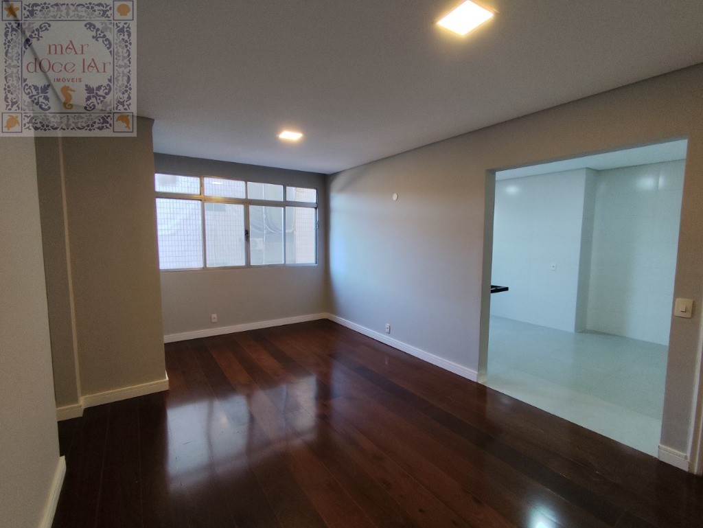 Apartamento à venda com 2 quartos, 90m² - Foto 3