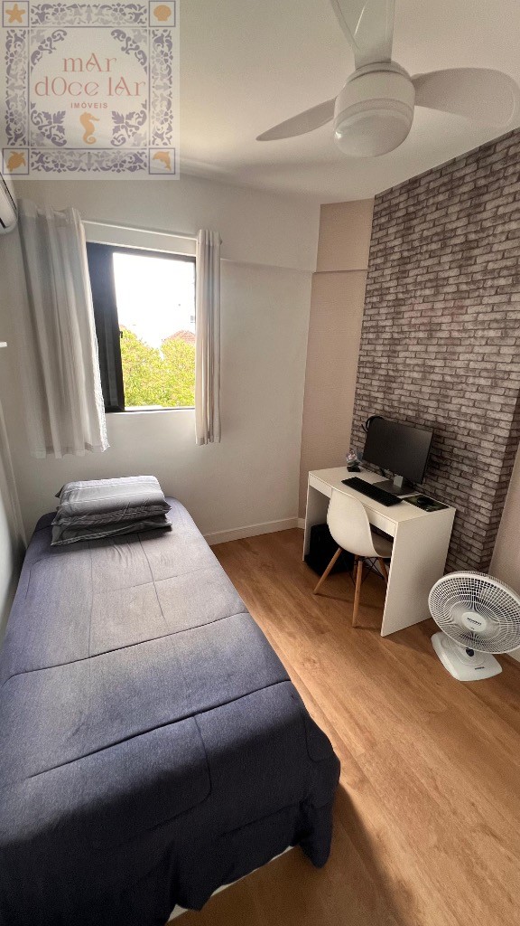 Apartamento à venda com 2 quartos, 60m² - Foto 26