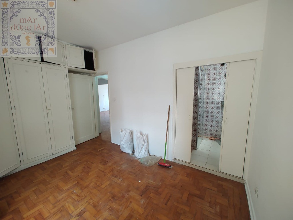 Apartamento à venda com 4 quartos, 150m² - Foto 8