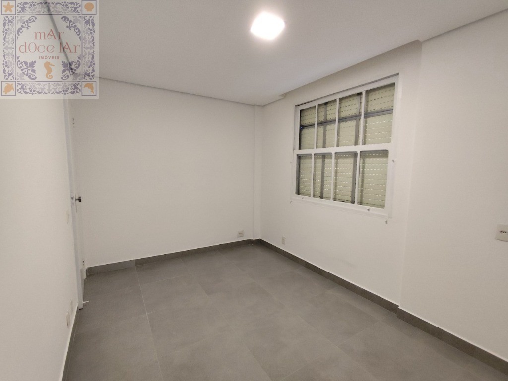 Apartamento à venda com 2 quartos, 90m² - Foto 7