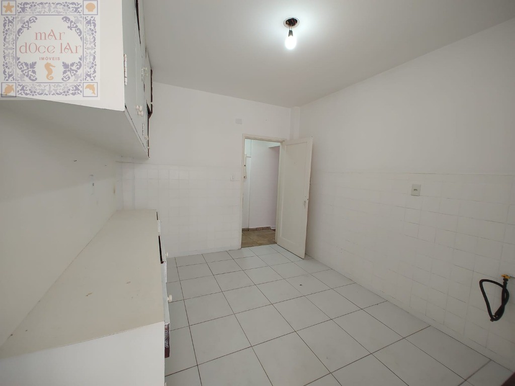 Apartamento à venda com 4 quartos, 150m² - Foto 20