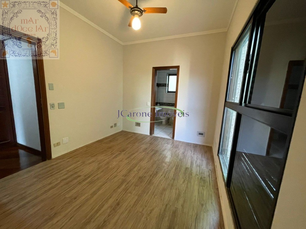 Apartamento à venda com 3 quartos, 150m² - Foto 9