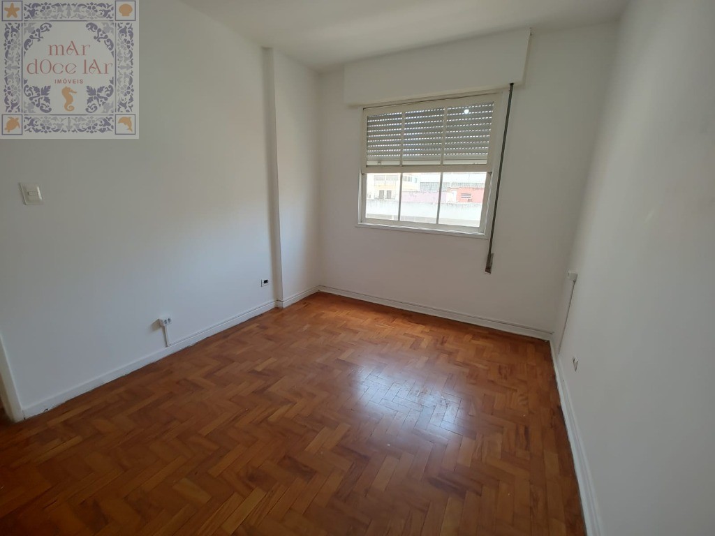 Apartamento à venda com 4 quartos, 150m² - Foto 17