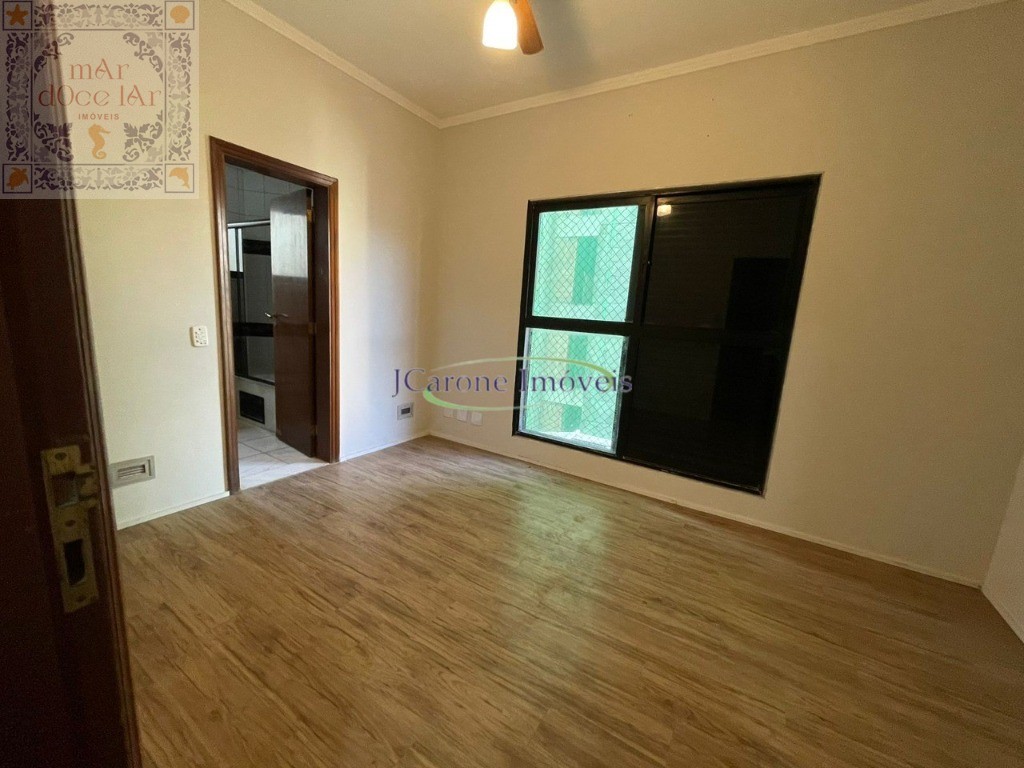 Apartamento à venda com 3 quartos, 150m² - Foto 8