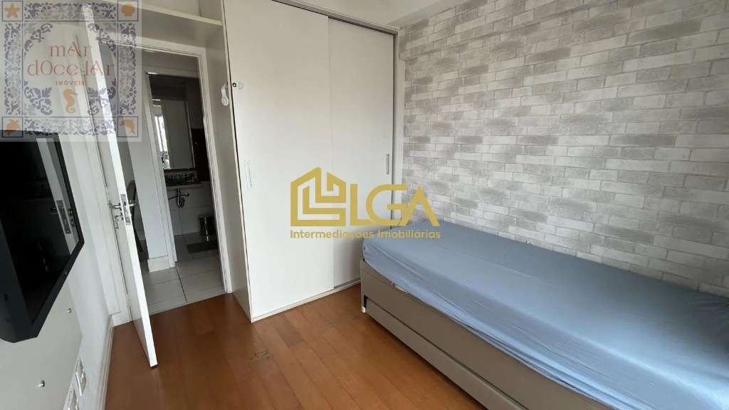 Apartamento à venda com 2 quartos, 68m² - Foto 19