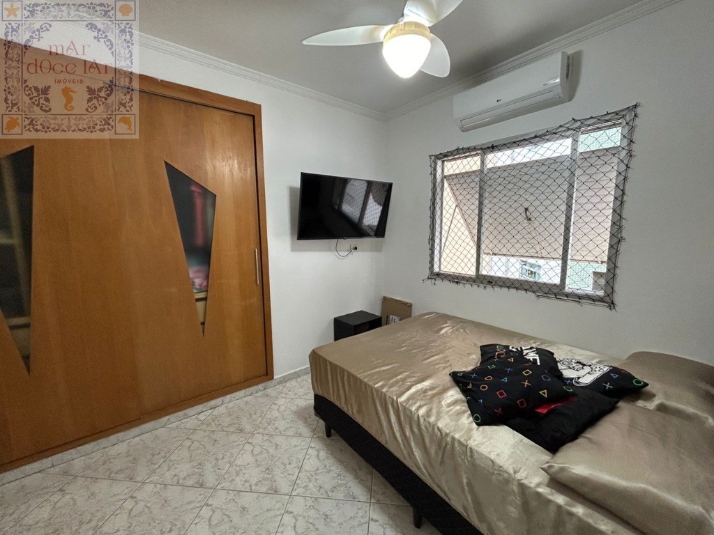 Apartamento à venda com 3 quartos, 109m² - Foto 9