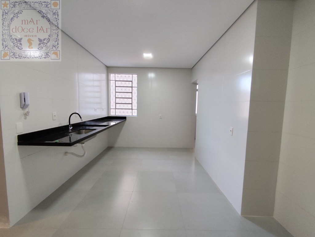 Apartamento à venda com 2 quartos, 90m² - Foto 9