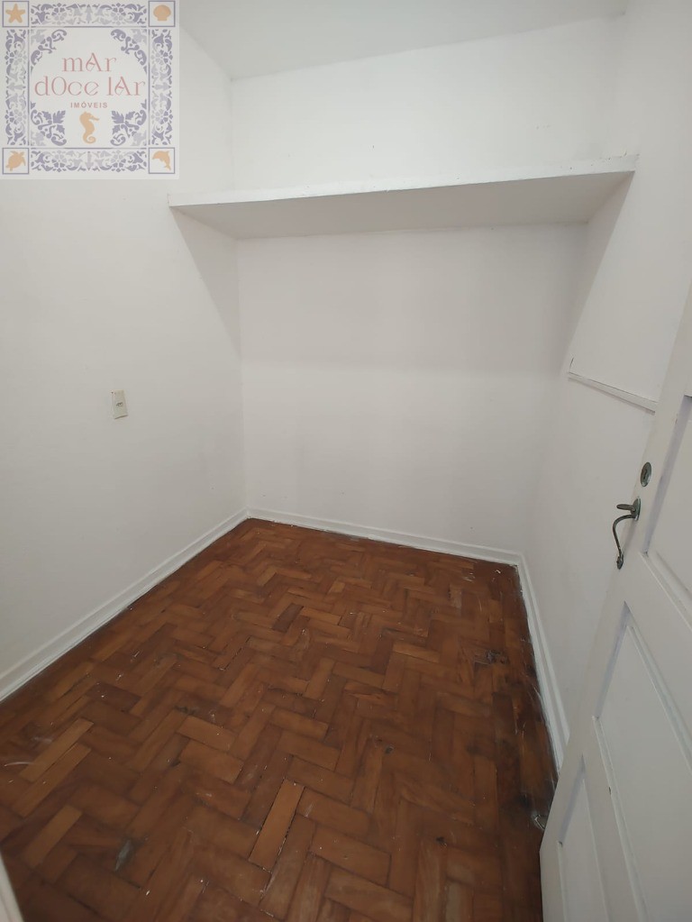 Apartamento à venda com 4 quartos, 150m² - Foto 26