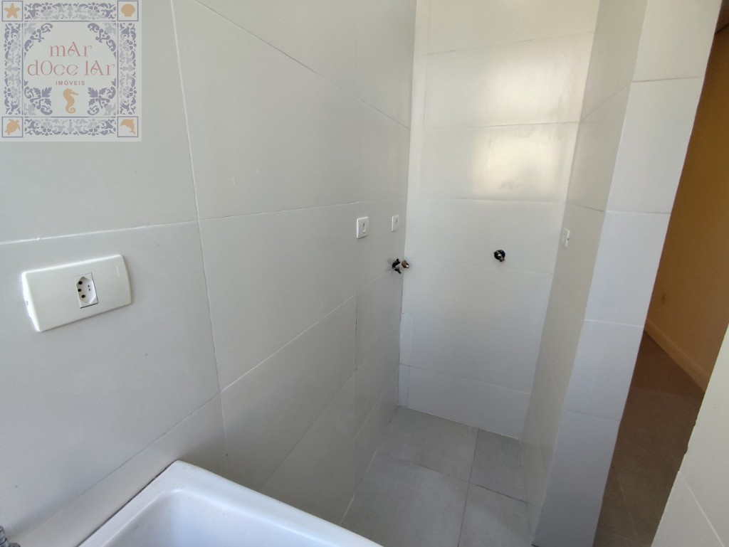 Apartamento à venda com 2 quartos, 62m² - Foto 13