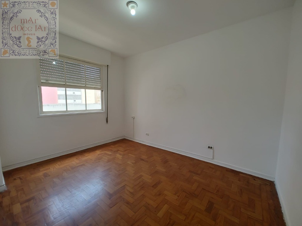 Apartamento à venda com 4 quartos, 150m² - Foto 16