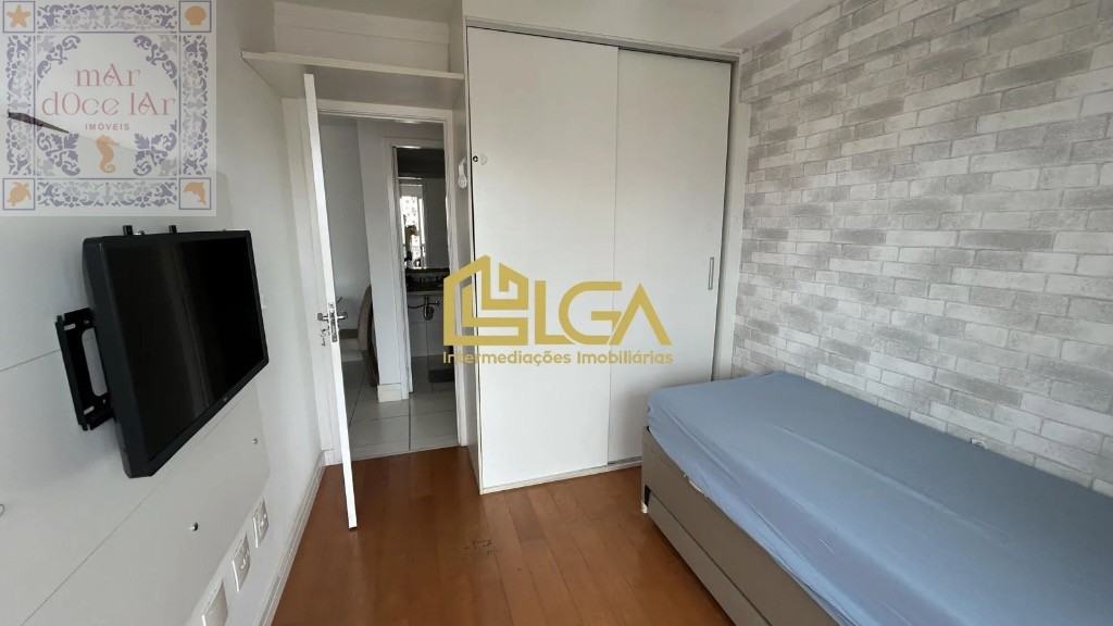 Apartamento à venda com 2 quartos, 68m² - Foto 20