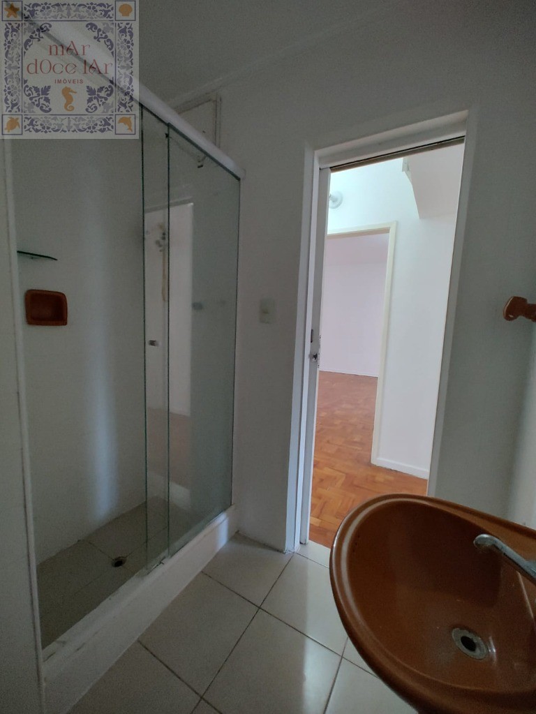 Apartamento à venda com 4 quartos, 150m² - Foto 15