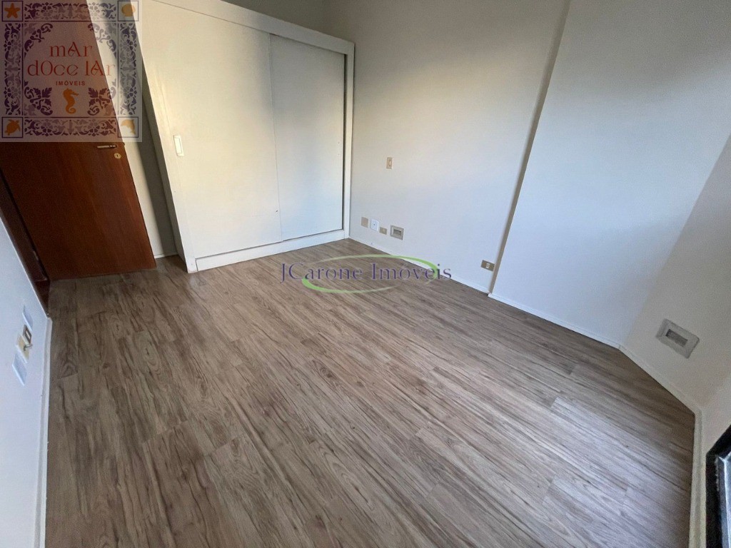 Apartamento à venda com 3 quartos, 150m² - Foto 12