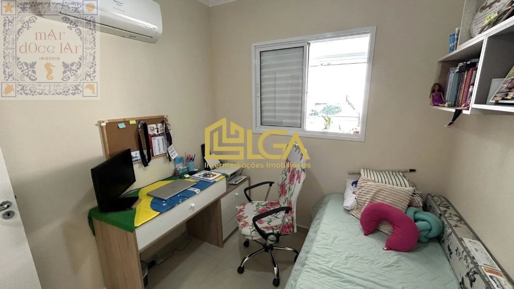 Apartamento à venda com 3 quartos, 92m² - Foto 16