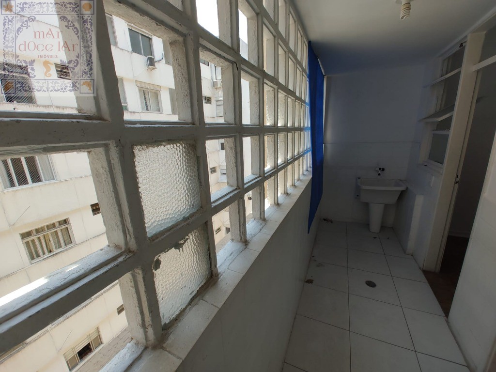 Apartamento à venda com 4 quartos, 150m² - Foto 23