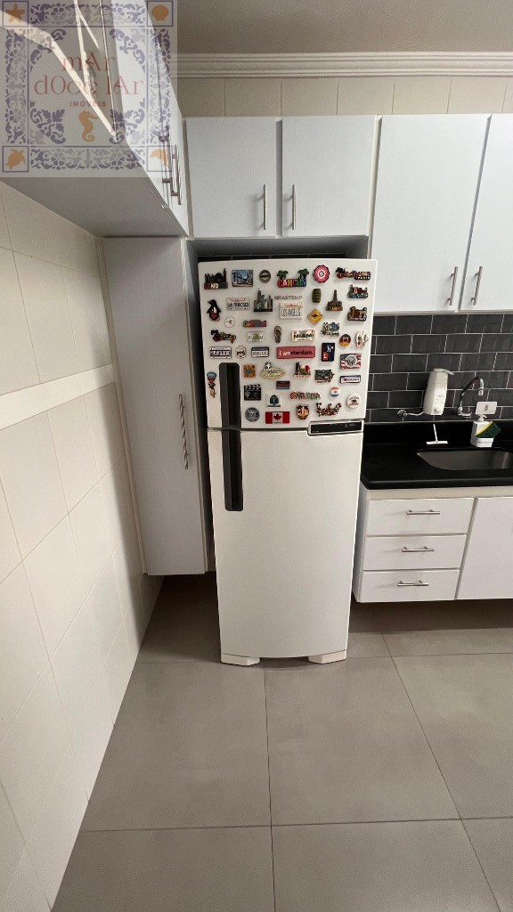 Apartamento à venda com 2 quartos, 60m² - Foto 12