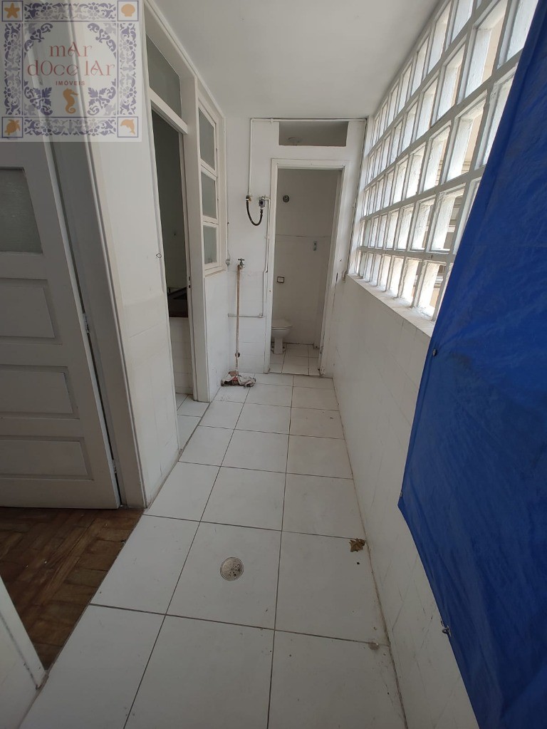 Apartamento à venda com 4 quartos, 150m² - Foto 24