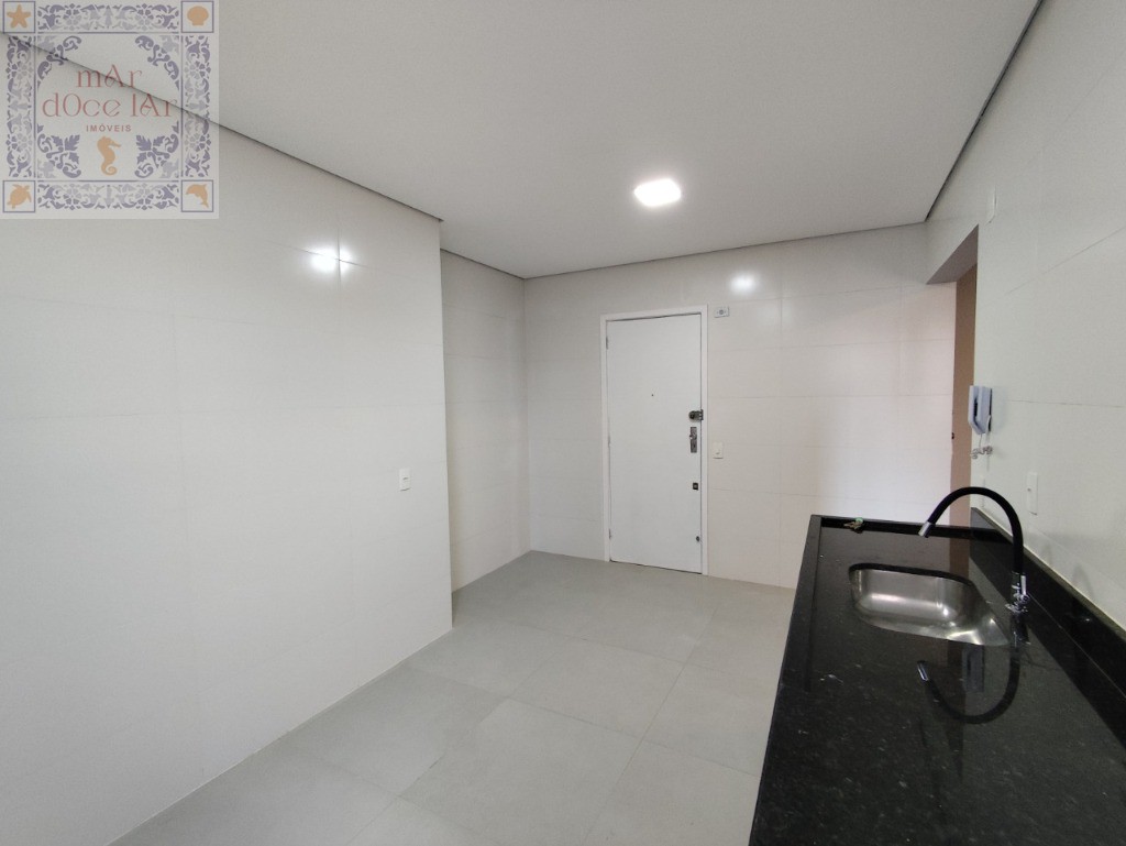 Apartamento à venda com 2 quartos, 90m² - Foto 11