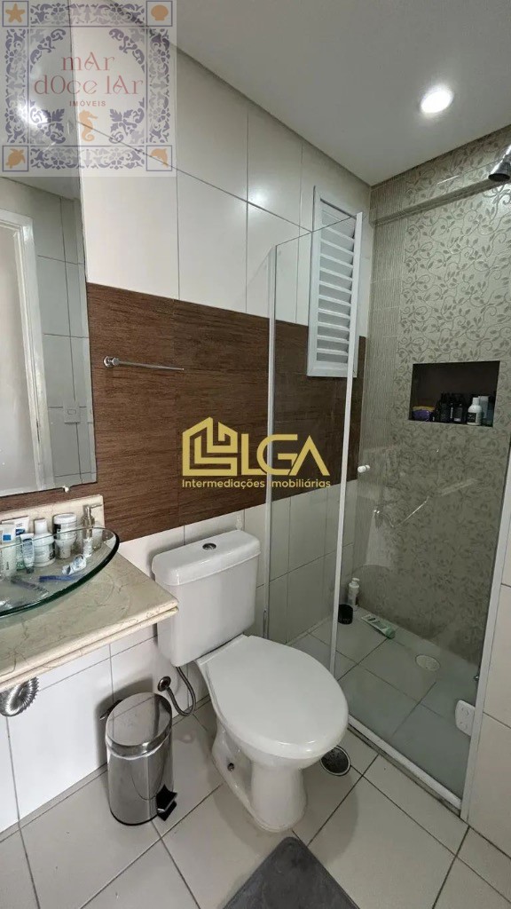 Apartamento à venda com 2 quartos, 68m² - Foto 18