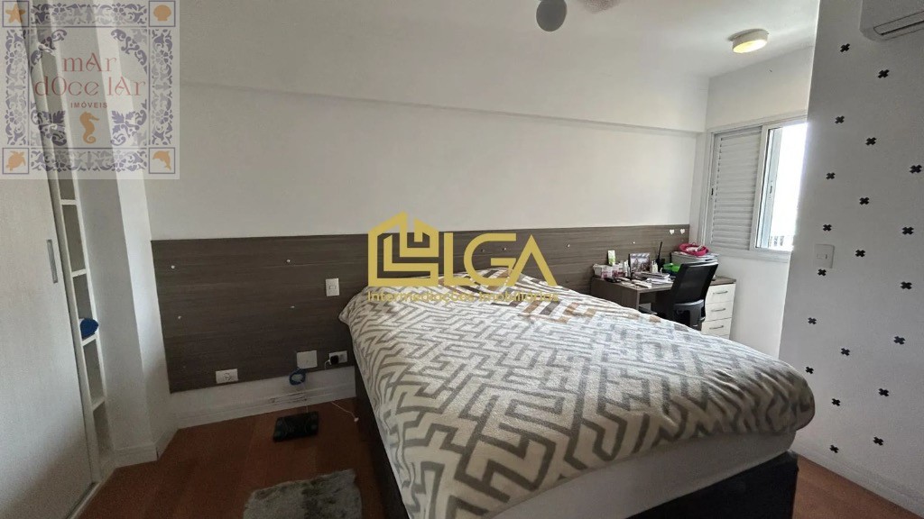 Apartamento à venda com 2 quartos, 68m² - Foto 12