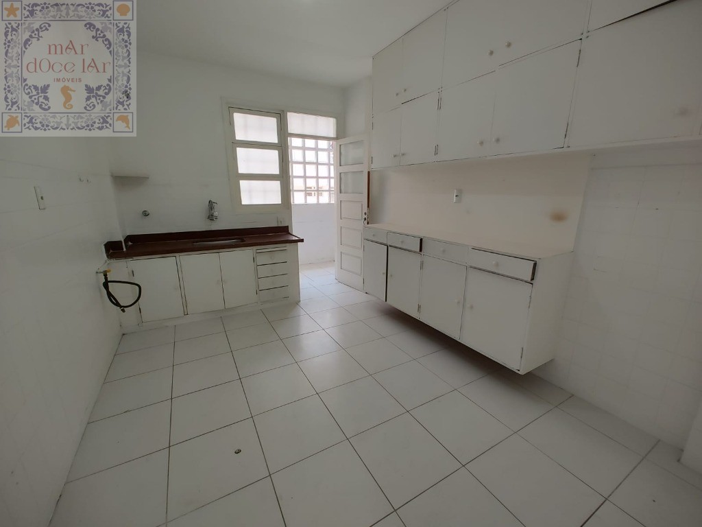 Apartamento à venda com 4 quartos, 150m² - Foto 19