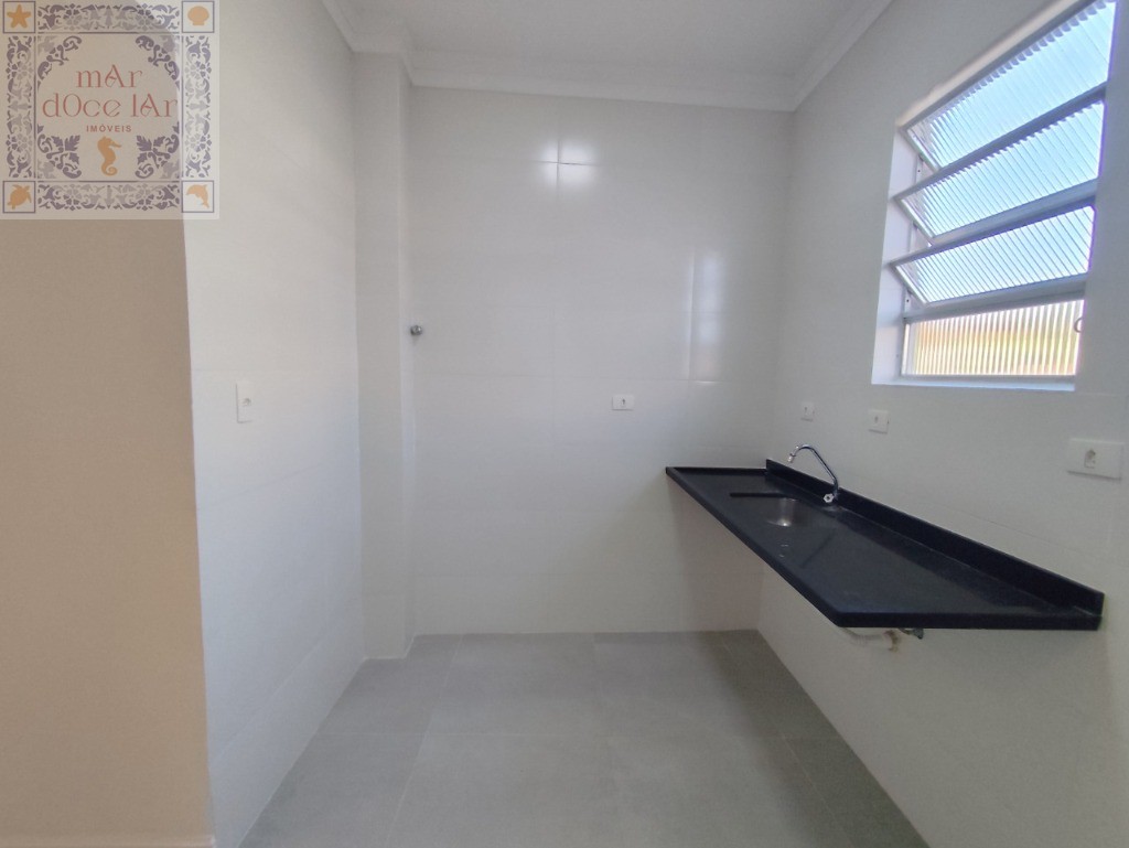 Apartamento à venda com 2 quartos, 62m² - Foto 11