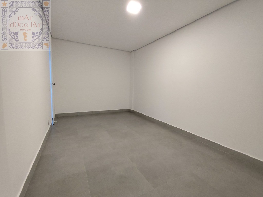 Apartamento à venda com 2 quartos, 90m² - Foto 5