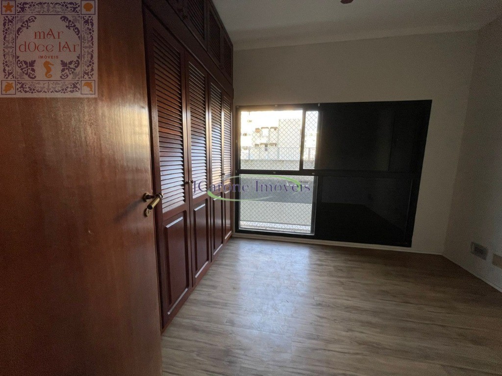 Apartamento à venda com 3 quartos, 150m² - Foto 14