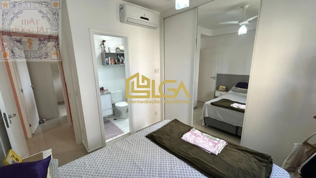 Apartamento à venda com 3 quartos, 92m² - Foto 24