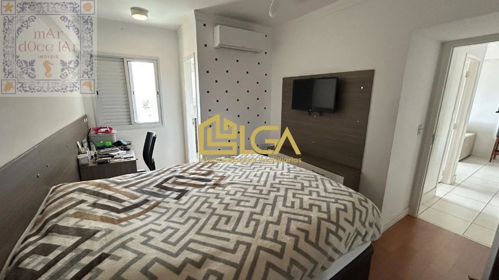 Apartamento à venda com 2 quartos, 68m² - Foto 15