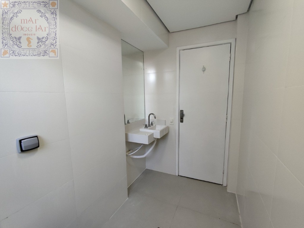 Apartamento à venda com 2 quartos, 90m² - Foto 15