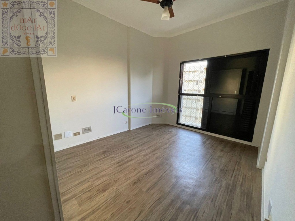 Apartamento à venda com 3 quartos, 150m² - Foto 13