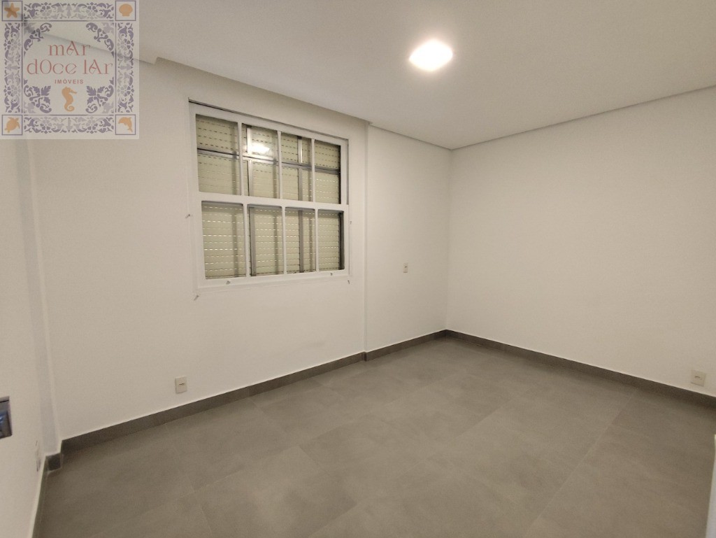 Apartamento à venda com 2 quartos, 90m² - Foto 4