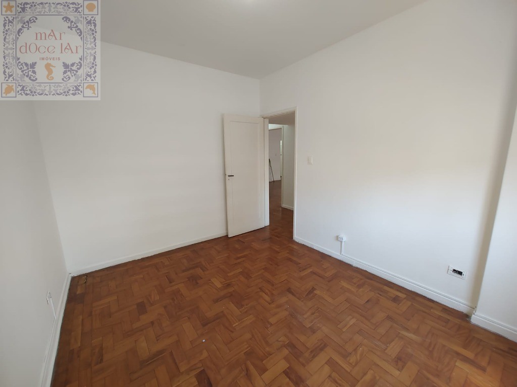 Apartamento à venda com 4 quartos, 150m² - Foto 18