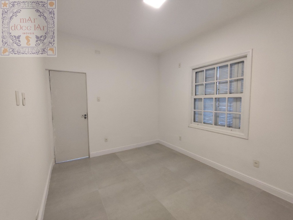 Apartamento à venda com 2 quartos, 62m² - Foto 8