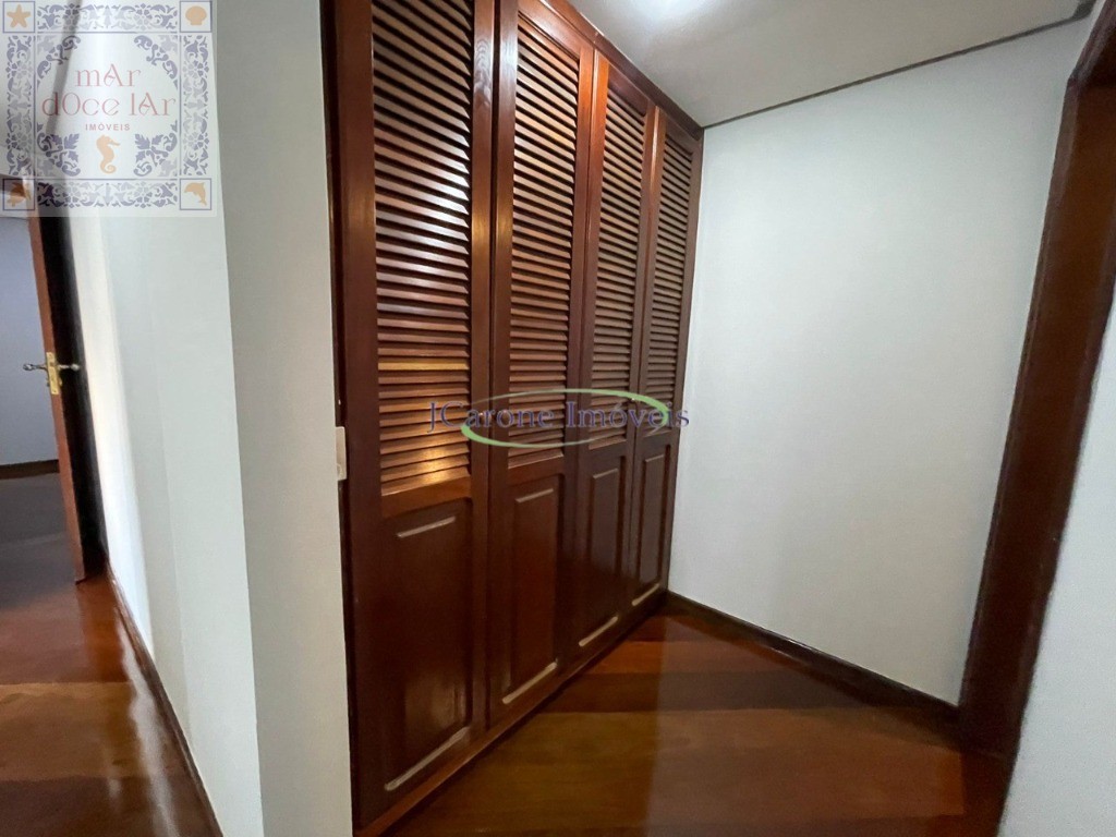 Apartamento à venda com 3 quartos, 150m² - Foto 15