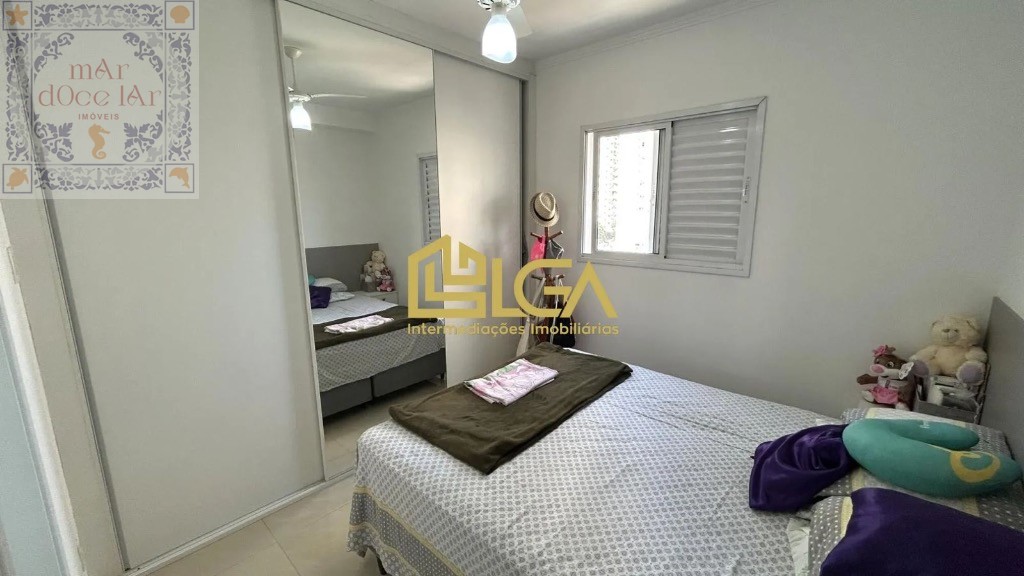 Apartamento à venda com 3 quartos, 92m² - Foto 25