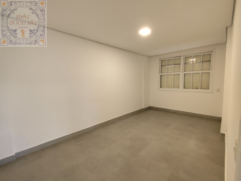 Apartamento à venda com 2 quartos, 90m² - Foto 13