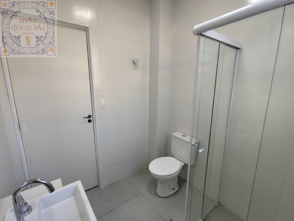 Apartamento à venda com 2 quartos, 62m² - Foto 3