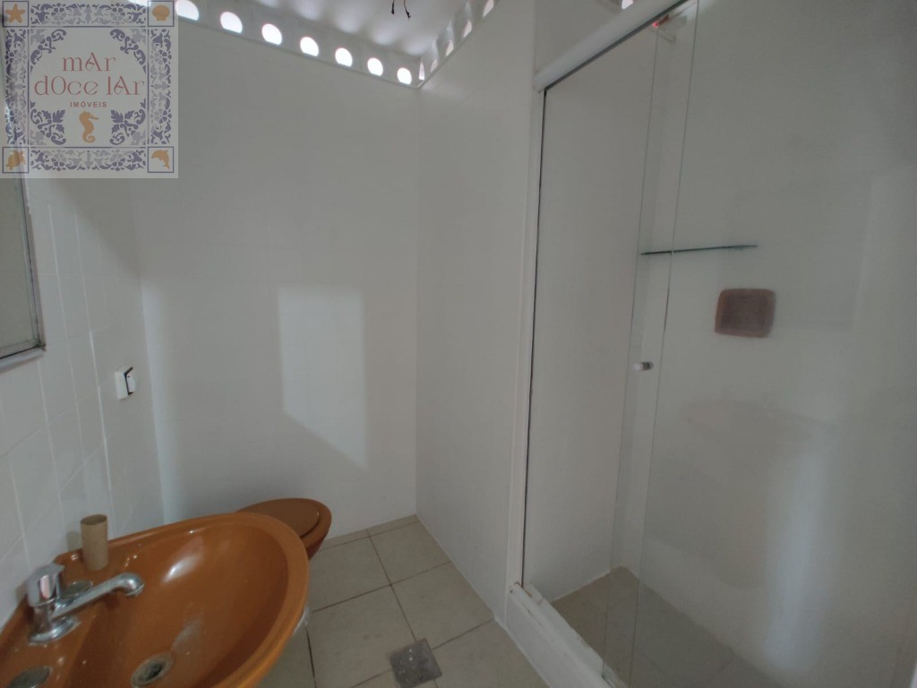 Apartamento à venda com 4 quartos, 150m² - Foto 14