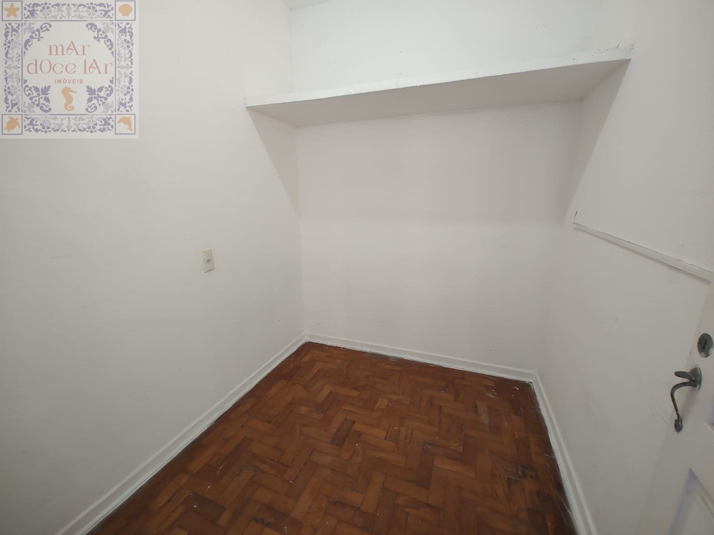 Apartamento à venda com 4 quartos, 150m² - Foto 25