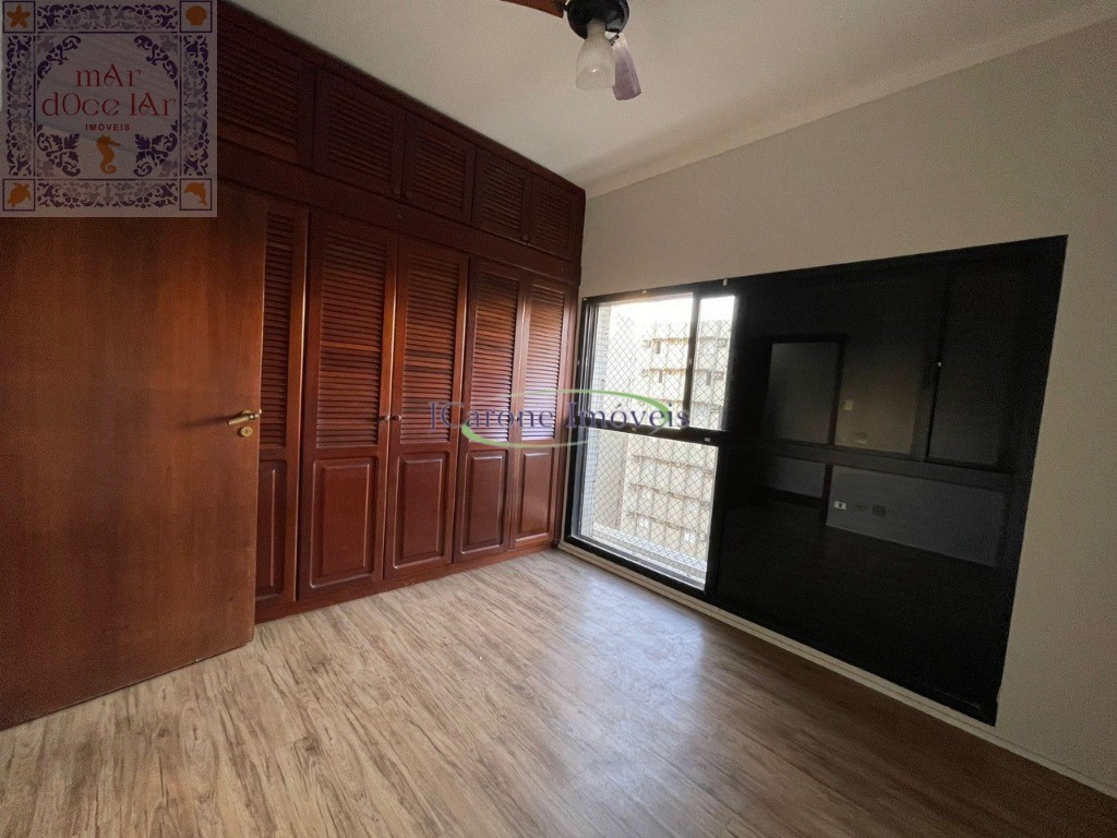 Apartamento à venda com 3 quartos, 150m² - Foto 11