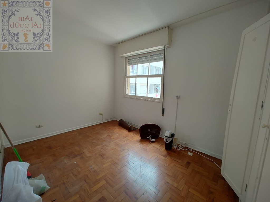 Apartamento à venda com 4 quartos, 150m² - Foto 7