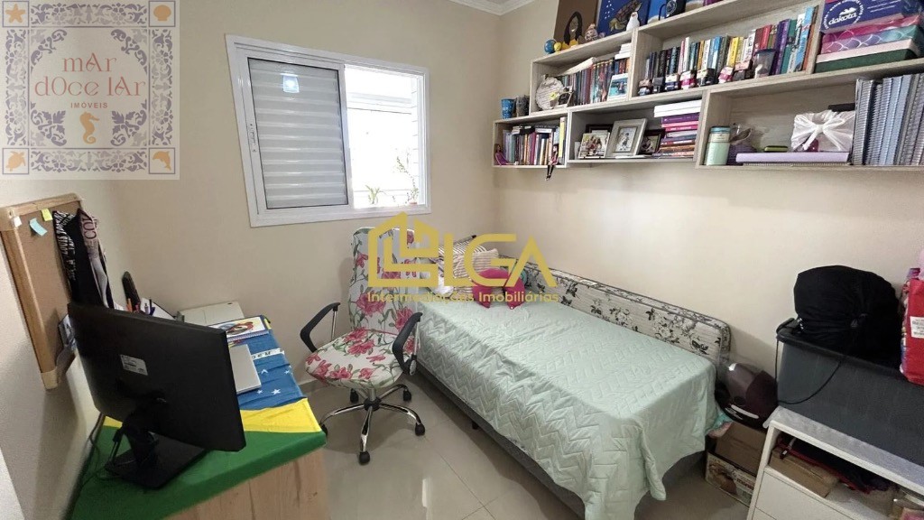 Apartamento à venda com 3 quartos, 92m² - Foto 17