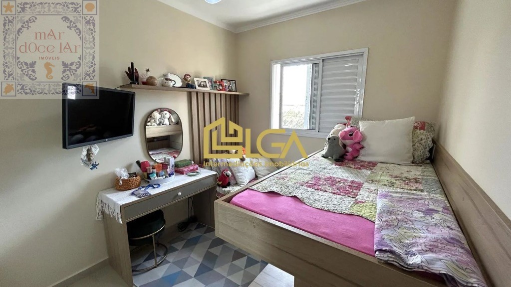 Apartamento à venda com 3 quartos, 92m² - Foto 22