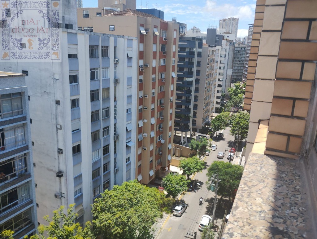 Apartamento à venda com 2 quartos, 86m² - Foto 22